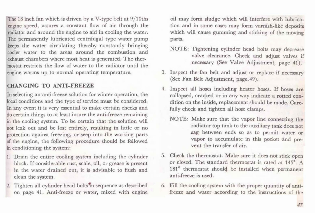 n_1954 Corvette Operations Manual-47.jpg